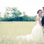 Kahn's Catering with Peter Jonathon Images