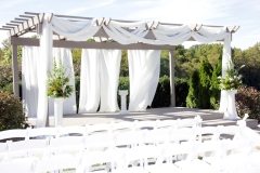 kahns-catering-montage-ceremony-outside-39