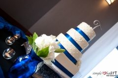 kahns-catering-food-cake-395-simpleheartphotography