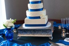 kahns-catering-food-cake-396-simpleheartphotography