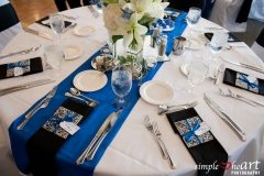 kahns-catering-tabletop-599-simpleheartphotography