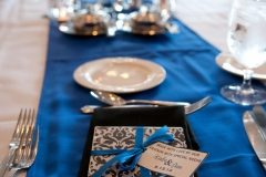 kahns-catering-tabletop-604-simpleheartphotography