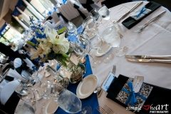 kahns-catering-tabletop-605-simpleheartphotography