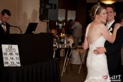 kahns-catering-wedding-17-simpleheartphotography