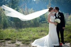 kahns-catering-wedding-18-simpleheartphotography