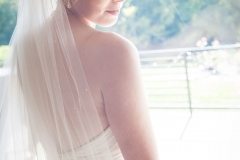kahns-catering-wedding-19-simpleheartphotography