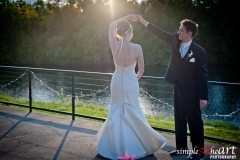 kahns-catering-wedding-21-simpleheartphotography