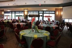 kahns-catering-rachels-batmitzah-1