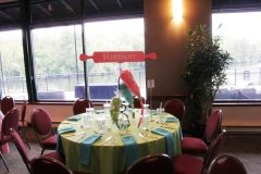 kahns-catering-rachels-batmitzah-2