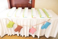 kahns-catering-rachels-batmitzah-5