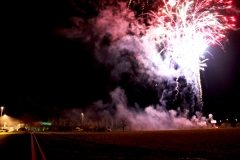 KAHNS-CATERING-MONTAGE-FIREWORKS-4