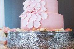 kahns-catering-food-cake-340-PeterJonathonImages