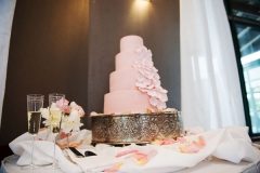 kahns-catering-food-cake-341-PeterJonathonImages