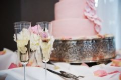 kahns-catering-food-cake-342-PeterJonathonImages