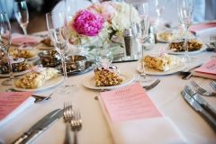 kahns-catering-tabletop-443-PeterJonathonImages