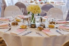 kahns-catering-tabletop-448-PeterJonathonImages