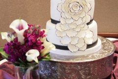 kahns-catering-amandandrew-2