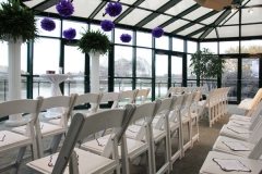 kahns-catering-amandandrew-5