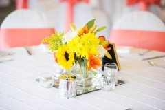 kahns-catering-tabletop-365-bjrphotography
