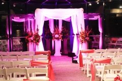 kahns-catering-montage-ceremony-inside-10