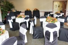 kahns-catering-jaimelou-10