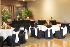 kahns-catering-jaimelou-16