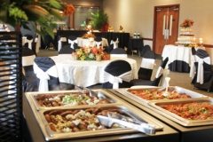 kahns-catering-jaimelou-26