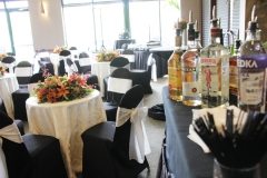 kahns-catering-jaimelou-4