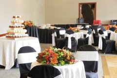 kahns-catering-jaimelou-6