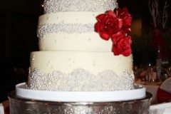 kahns-catering-food-cake-293