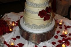 kahns-catering-food-cake-294