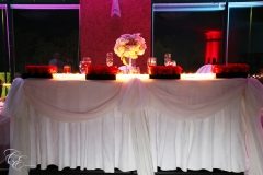 kahns-catering-montage-cabernet-37-crowseye