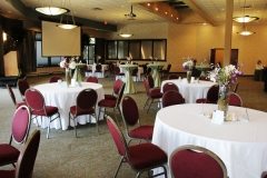kahns-catering-montage-cabernet-151