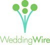 Wedding WireWeb