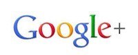google plus