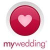 myWedding