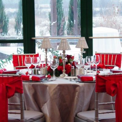 kahns-catering-montage-holiday-3