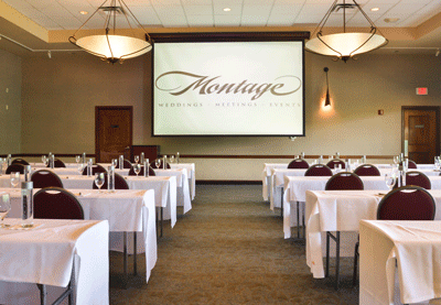 kahns-catering-montage-meeting-8-GooglePhotosx415