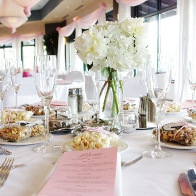 kahns-catering-tabletop-419
