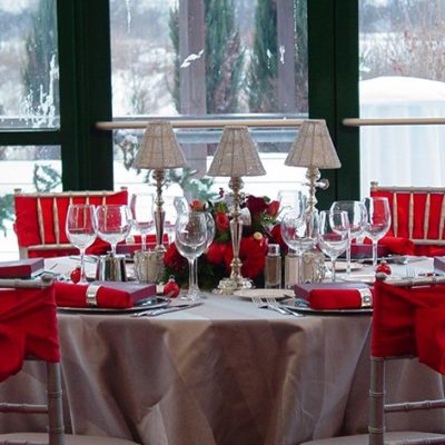 kahns-catering-montage-holiday-3