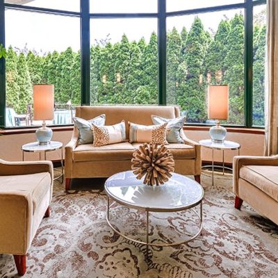 kahns-catering-montage-lobby-8-GooglePhotos